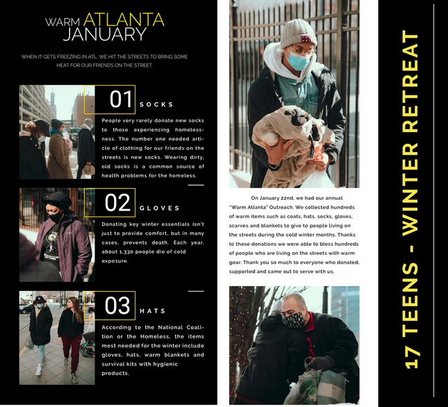 Screenshot 2026-01-23 at 10-28-32 2021 Impact Report — City Takers